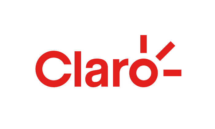 Claro