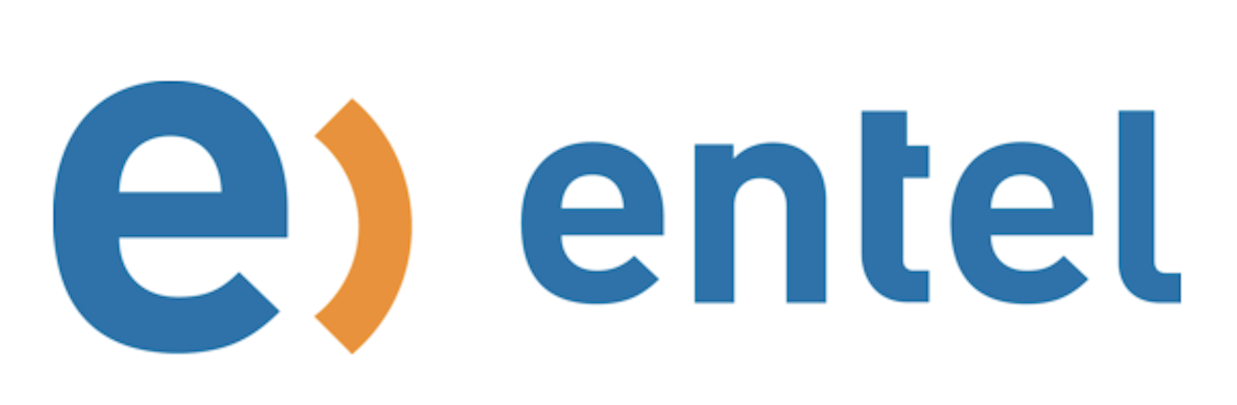 Entel