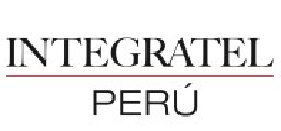 Integratel