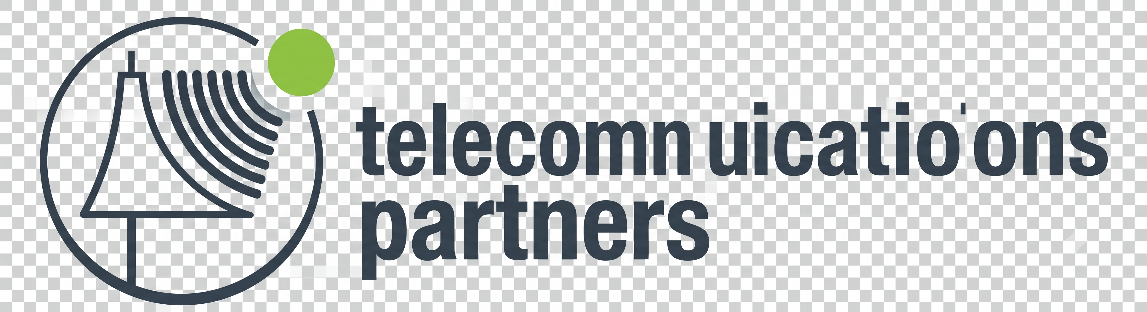 Telecommunications Partners